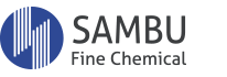 SAMBU Fine Chemical 삼부정밀화학