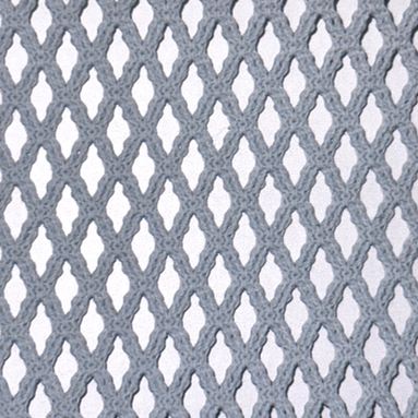 DREAM AIR R-NET MESH SMALL V2 원단
