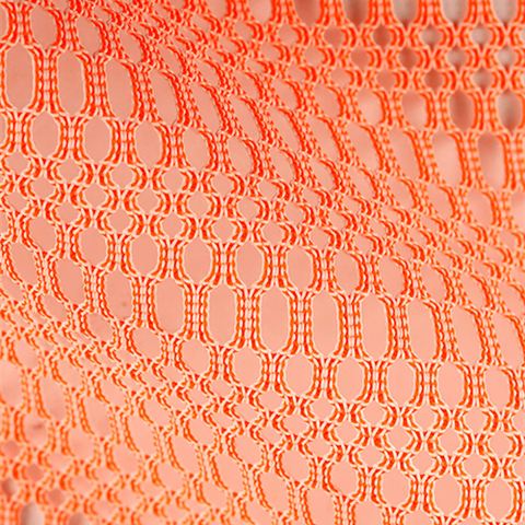F21-0623 원단