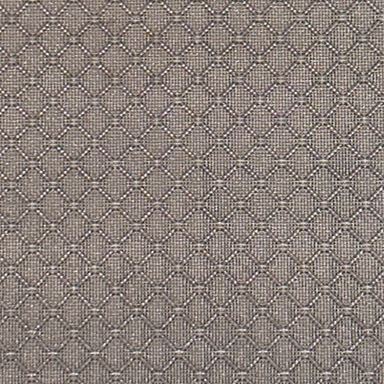 JENO WOVEN 001 LS V2 원단