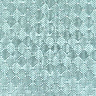 TPU 모노사 원단 JENO WOVEN 001