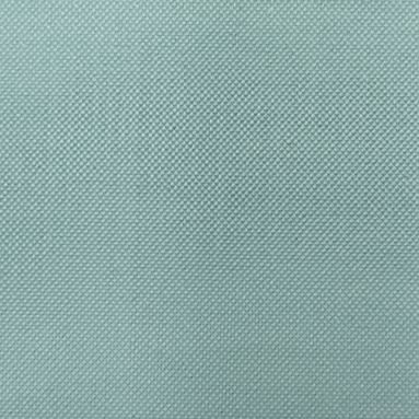 JENO WOVEN 029 (PLAIN) V2 원단