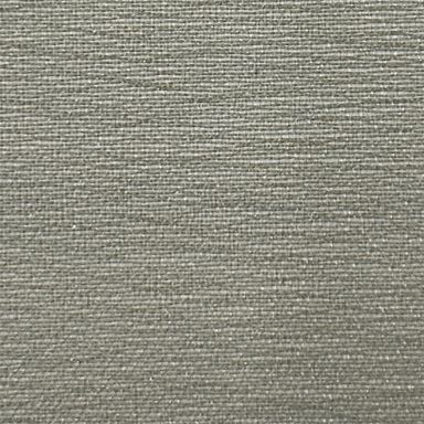 JENO WOVEN 071 MOSS V2 원단