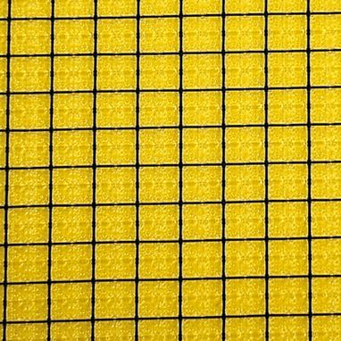 JENO WOVEN RIPSTOP J 4MM V2 원단