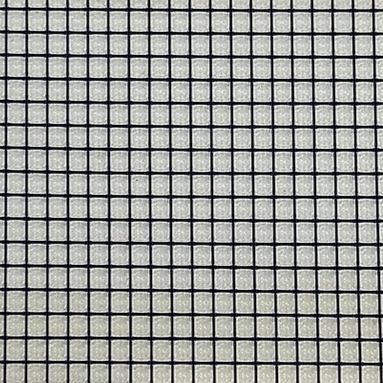 JENO WOVEN RIPSTOP J V2 원단