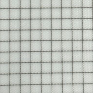 JENO WOVEN RIPSTOP PURE SQUARE V2 원단