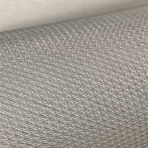 JENO WOVEN2 DESIGN-1 원단
