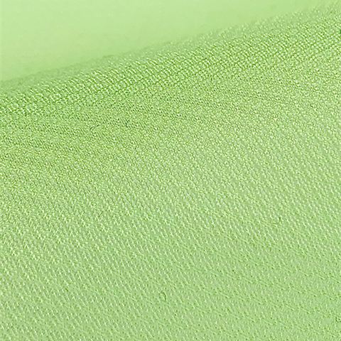 JENO WOVEN2 DESIGN-2 원단