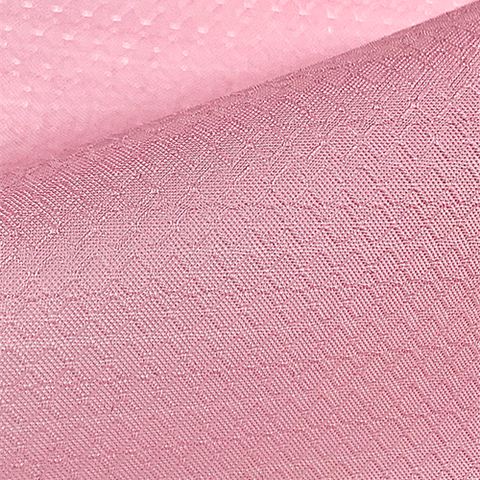 JENO WOVEN2 DESIGN-3 원단
