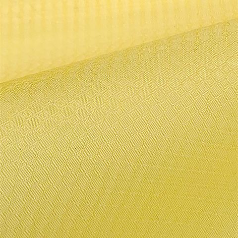 JENO WOVEN2 DESIGN-4 원단