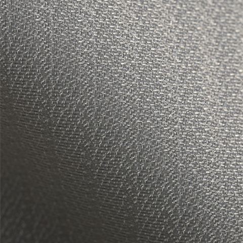 JQD 4 / DE200224A 원단