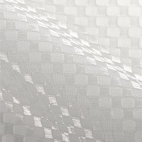 JQD 7 / DE211019A 원단