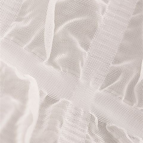 JQD1 / COLOR SHIFT QUILTED #73 원단