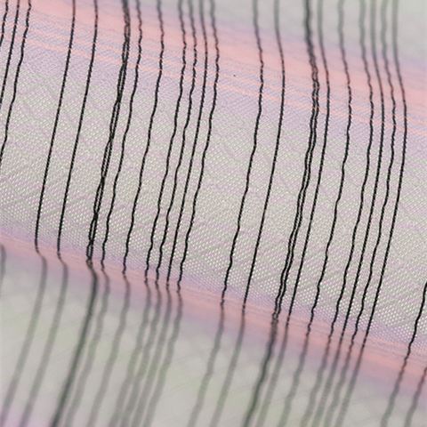 YD STRIPE FADE – 7 원단