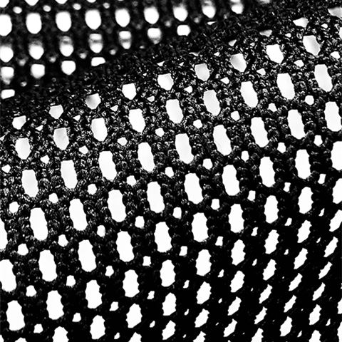 R-POLY 원단 VL TEXTILE 1