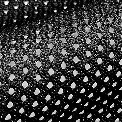 VL TEXTILE 2 원단