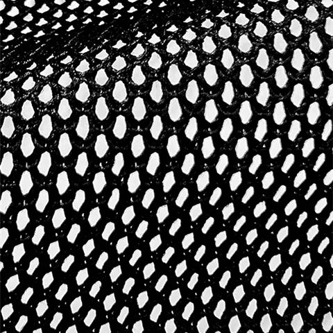 VL TEXTILE 3 원단