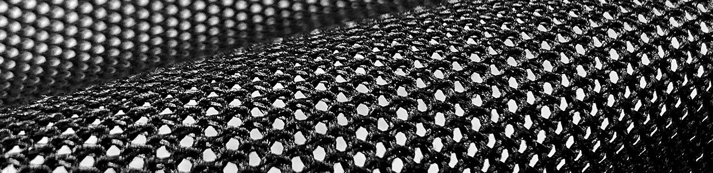 TPU Film Package 04